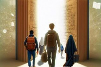 فراخوان جشنواره نهج البلاغه دانشگاهیان